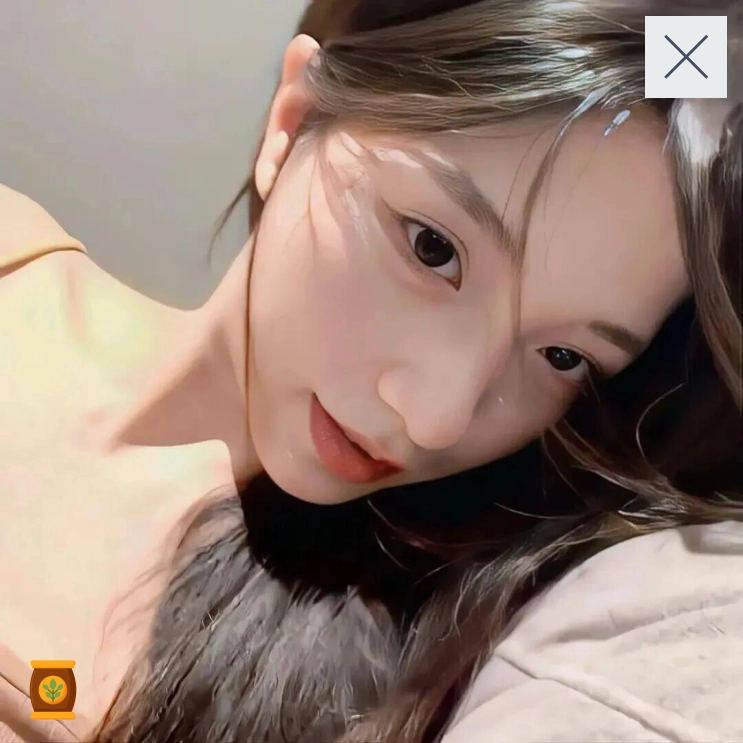 孟雪女士
