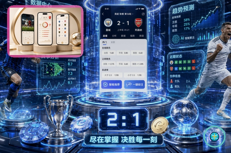 篮球报道