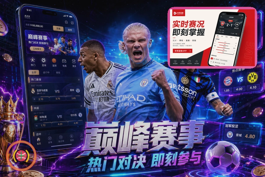 综合板球专题